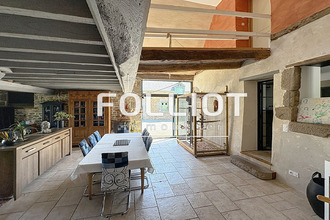 Ma-Cabane - Vente Maison SAINT-GEORGES-DE-REINTEMBAULT, 183 m²