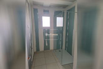 Ma-Cabane - Vente Maison Saint-Georges-de-Reintembault, 88 m²