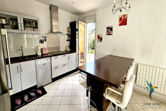 Ma-Cabane - Vente Maison Saint-Georges-de-Reneins, 110 m²