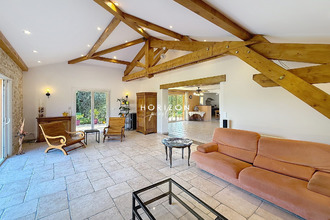 Ma-Cabane - Vente Maison Saint-Georges-de-Reneins, 230 m²
