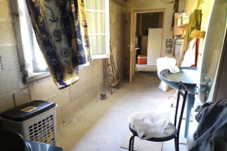 Ma-Cabane - Vente Maison SAINT-GEORGES-DES-COTEAUX, 184 m²