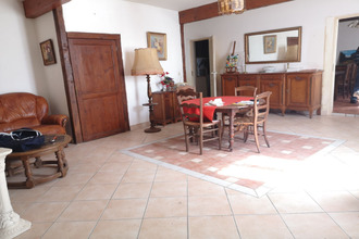 Ma-Cabane - Vente Maison SAINT-GEORGES-DES-COTEAUX, 184 m²