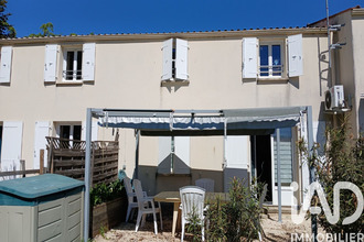 Vente Maison 17810, Saint-Georges-des-Coteaux France