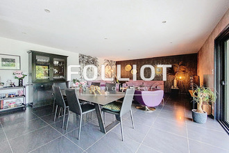 Ma-Cabane - Vente Maison SAINT-GEORGES-DES-GROSEILLERS, 128 m²