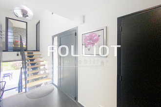 Ma-Cabane - Vente Maison SAINT-GEORGES-DES-GROSEILLERS, 128 m²