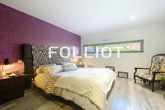 Ma-Cabane - Vente Maison SAINT-GEORGES-DES-GROSEILLERS, 128 m²