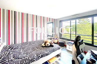 Ma-Cabane - Vente Maison SAINT-GEORGES-DES-GROSEILLERS, 128 m²