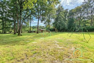 Ma-Cabane - Vente Maison Saint-Georges-du-Bois, 125 m²