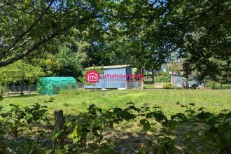 Ma-Cabane - Vente Maison Saint-Georges-du-Bois, 125 m²