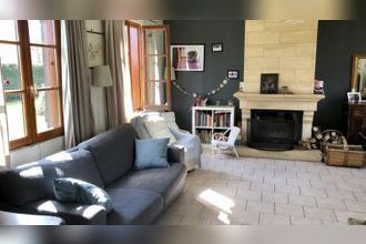 Ma-Cabane - Vente Maison Saint-Georges-du-Vièvre, 0 m²