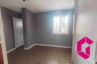 Ma-Cabane - Vente Maison Saint-georges-haute-ville, 240 m²