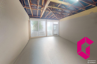 Ma-Cabane - Vente Maison Saint-georges-haute-ville, 240 m²