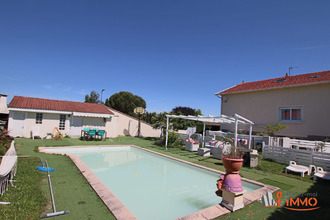 Vente Maison 42610, Saint-Georges-Haute-Ville France