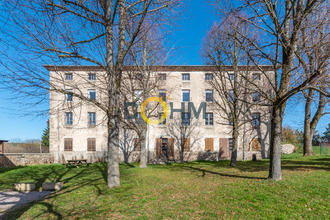 Ma-Cabane - Vente Maison Saint-Georges-Lagricol, 282 m²