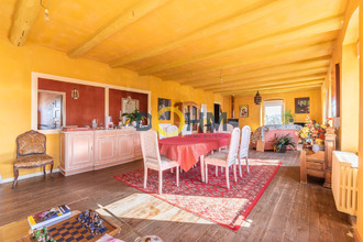 Ma-Cabane - Vente Maison Saint-Georges-Lagricol, 282 m²