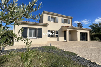 Ma-Cabane - Vente Maison Saint-Georges-lès-Baillargeaux, 141 m²