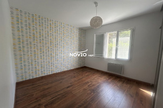 Ma-Cabane - Vente Maison Saint-Georges-lès-Baillargeaux, 141 m²