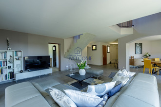 Ma-Cabane - Vente Maison Saint-Georges-les-Bains, 158 m²