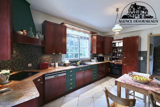 Ma-Cabane - Vente Maison Saint-Georges-Motel, 231 m²