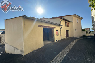 Vente Maison 63800, Saint-Georges-sur-Allier France