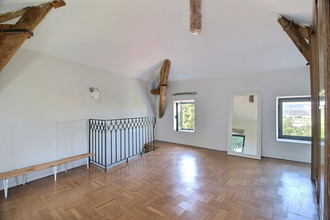 Ma-Cabane - Vente Maison SAINT-GEORGES-SUR-ALLIER, 140 m²