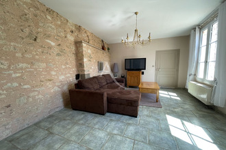 Ma-Cabane - Vente Maison SAINT-GEORGES-SUR-CHER, 104 m²