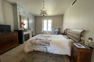 Ma-Cabane - Vente Maison SAINT-GEORGES-SUR-CHER, 104 m²