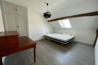 Ma-Cabane - Vente Maison SAINT-GEORGES-SUR-CHER, 104 m²