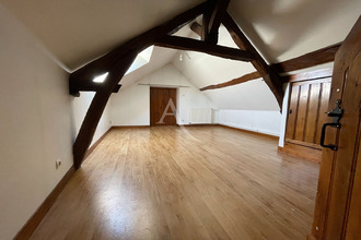 Ma-Cabane - Vente Maison SAINT-GEORGES-SUR-CHER, 104 m²