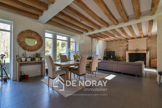 Ma-Cabane - Vente Maison SAINT-GEORGES-SUR-CHER, 306 m²