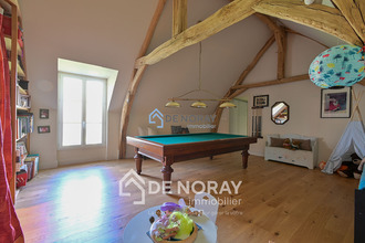 Ma-Cabane - Vente Maison SAINT-GEORGES-SUR-CHER, 306 m²