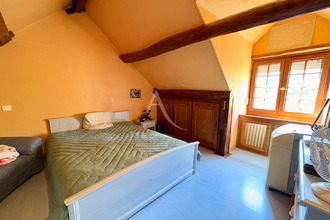 Ma-Cabane - Vente Maison SAINT-GEORGES-SUR-CHER, 158 m²