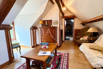 Ma-Cabane - Vente Maison SAINT-GEORGES-SUR-CHER, 158 m²