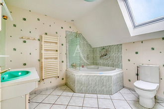 Ma-Cabane - Vente Maison SAINT-GEORGES-SUR-LOIRE, 210 m²