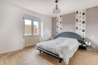 Ma-Cabane - Vente Maison SAINT-GEORGES-SUR-LOIRE, 210 m²