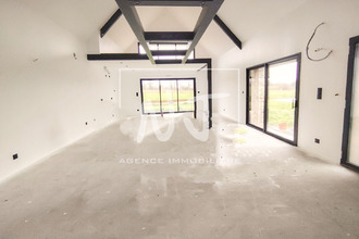 Ma-Cabane - Vente Maison SAINT-GEORGES-SUR-LOIRE, 188 m²