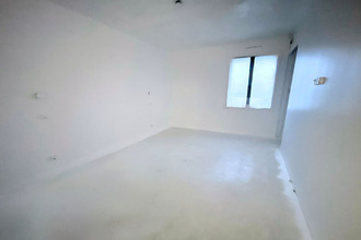 Ma-Cabane - Vente Maison SAINT-GEORGES-SUR-LOIRE, 188 m²