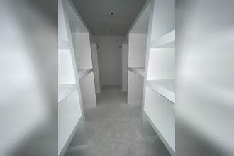 Ma-Cabane - Vente Maison SAINT-GEORGES-SUR-LOIRE, 188 m²