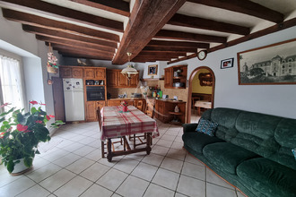 Ma-Cabane - Vente Maison SAINT-GEORGES-SUR-LOIRE, 145 m²