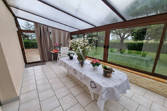 Ma-Cabane - Vente Maison SAINT-GEORGES-SUR-LOIRE, 145 m²