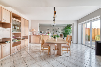Ma-Cabane - Vente Maison SAINT-GEORGES-SUR-LOIRE, 210 m²