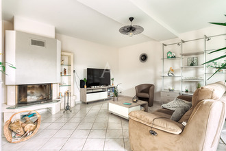 Ma-Cabane - Vente Maison SAINT-GEORGES-SUR-LOIRE, 210 m²