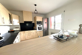 Ma-Cabane - Vente Maison SAINT-GEOURS-DE-MAREMNE, 98 m²