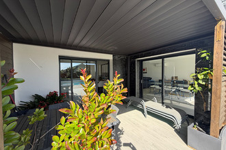 Ma-Cabane - Vente Maison SAINT-GEOURS-DE-MAREMNE, 132 m²