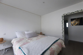 Ma-Cabane - Vente Maison SAINT-GEOURS-DE-MAREMNE, 132 m²