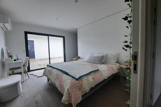 Ma-Cabane - Vente Maison SAINT-GEOURS-DE-MAREMNE, 132 m²