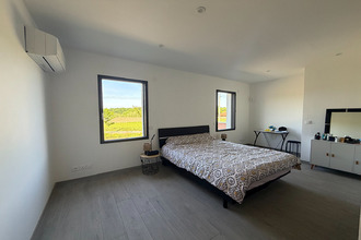 Ma-Cabane - Vente Maison SAINT-GEOURS-DE-MAREMNE, 132 m²