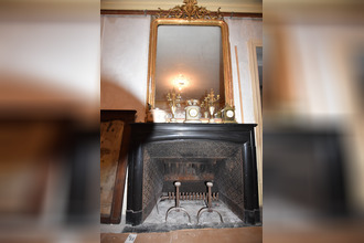 Ma-Cabane - Vente Maison SAINT-GERAND-LE-PUY, 260 m²