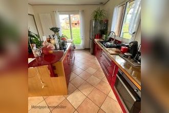 Ma-Cabane - Vente Maison SAINT-GERAUD-DE-CORPS, 179 m²