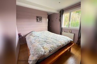 Ma-Cabane - Vente Maison SAINT-GERAUD-DE-CORPS, 179 m²